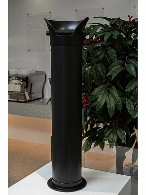 Нок-бокс Rhino Thumpa Floor Standing